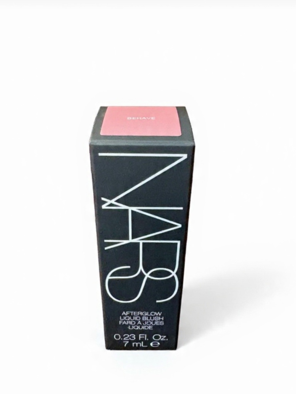 NARS